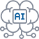 Autolink GPTs - Multimodale KI-Sprachassistenten