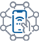 Cloud-Service-Plattform