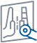 Elektronischer Rückspiegel