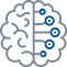 Intelligenter Algorithmus