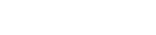 Wuxi Autolink Information Technology Co., Ltd.