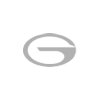 GAC