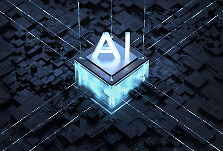 Autolink GUI - Autolink Dynamischer Desktop