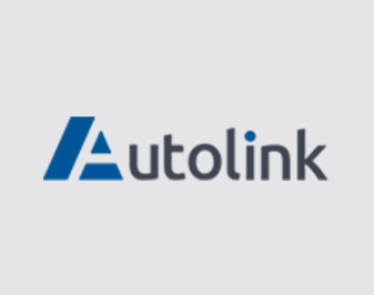 Autolink Europa